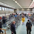 Fahrradflohmarkt 2022